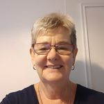 Irene Wright - @irenewright381 - Instagram