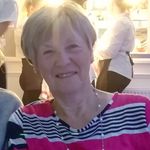 Irene Wright - @irene.wright.73594 - Instagram