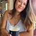 Irene Wright - Facebook