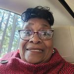 Irene Wright - @irene.wright.94064 - Instagram