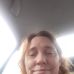 Irene Wright - Facebook