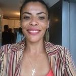 Irene Wright - @irenewright9516 - Instagram