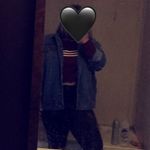 Irene Wright - @sxd_irxnx - Instagram