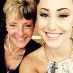 Irene Wright - @irenewright - Instagram