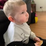 Irene Wright - @irene.wright.39 - Instagram