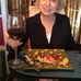 Irene Wright - Facebook