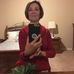 Irene Wright - Facebook