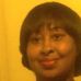 Irene Wright - Facebook