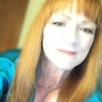Irene Wright - @redirene04 - Instagram
