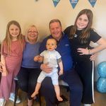 Irene Wright - @irene.wright.5895 - Instagram