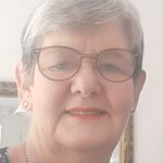 Irene Wright - @wrightirene338 - Instagram