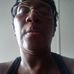 Irene Wright - Facebook