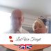 Irene Wright - Facebook