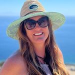 Irene Wright Russell - @patand37 - Instagram