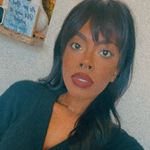 ShoMore Irene Wright - @shomore_wright - Instagram