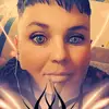 Ireen wunderlich - @powermamaireen86 - TikTok
