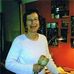 Irene Wunderlich - Facebook