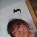 Irene Wunderlich - Facebook