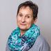 Irene Wunderlich - Facebook