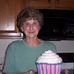 Irene Wunderlich-Doom - Facebook