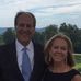 Irene Wunderlich Victor - Facebook