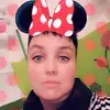 rene ksiser - @ireenwunderlich - TikTok