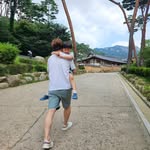 율이 결이 맘 - @irene_yang81 - Instagram