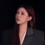 艾琳 Irene ｜伊琳娜概念美學 - @ireneyancheong - Instagram