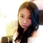 Irene Ho Yan Ling - @ireneyanling - Instagram