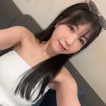 Irene - @irene_yan84 - Instagram