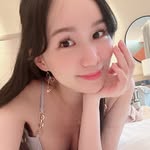 Irene - @irene_yann - Instagram