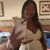 irene - @ireneyan05 - TikTok