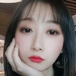 Irene Yan - @iiiiiireneyan - Instagram