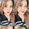 Irene Yan - @ireneyann - TikTok
