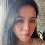 Irene Yan - @ireneyan_96 - Instagram