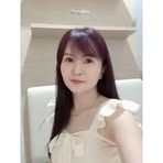 Irene Yan - Facebook