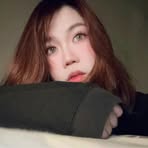 Irene Yan - Facebook