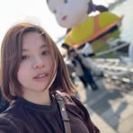 Irene Yan - Facebook