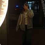 Irene Yan - Facebook