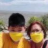 Irene Yan - @ireneyan82 - TikTok