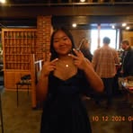 Irene Yan - Facebook