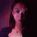 Irene Yan - @iiiiiiiiiiiiirene_x - Instagram