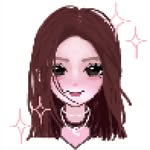 Irene Yan - @rrruoon - Instagram