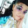 irene_yan_ - @irene_yan_ - TikTok