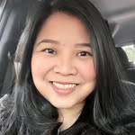 Irene Yan-Mendones - @_ireneyan - Instagram