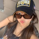 irene yang - @ireneyangg - Instagram