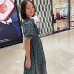 Irene Yang - @ireneyang1129 - Instagram