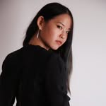 Irene Yang - @ireneyang_ladime - Instagram