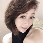 Irene Yang - @irene.yang.8878 - Instagram
