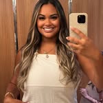 Irene Yansk - @ireneyansk - Instagram